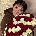 Знакомства: Татьяна, 47 лет, Кинель-Черкассы