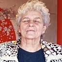 Знакомства: Алина, 69 лет, Краснодар