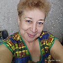 Знакомства: Светлана, 55 лет, Нижний Новгород