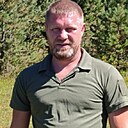 Знакомства: Евгений, 42 года, Ливны