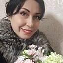 Знакомства: Яна, 46 лет, Комсомольск-на-Амуре