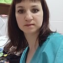 Знакомства: Ксения, 38 лет, Тюмень