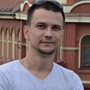 Знакомства: Игорь, 35 лет, Калининград