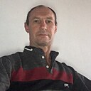 Знакомства: Sl, 49 лет, Мары