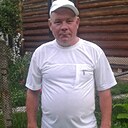 Знакомства: Михаил, 56 лет, Унгены