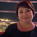 Знакомства: Лариса, 56 лет, Нефтеюганск