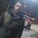 Знакомства: Артем, 44 года, Гюмри