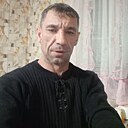 Знакомства: Александр, 42 года, Александровский Завод