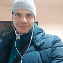 Знакомства: Олег, 33 года, Лепель