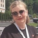 Знакомства: Наталья, 49 лет, Хабаровск