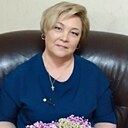 Знакомства: Светлана, 58 лет, Междуреченский