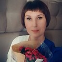 Знакомства: Таня, 36 лет, Красноуфимск