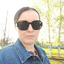 Знакомства: Екатерина, 38 лет, Чебоксары