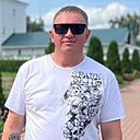 Знакомства: Сергей, 46 лет, Дзержинск