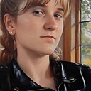 Знакомства: Настя, 30 лет, Шклов