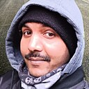 Знакомства: Mahi Prakash, 34 года, Нижнекамск