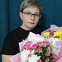 Знакомства: Наталья, 38 лет, Бердюжье