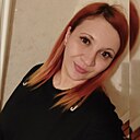 Знакомства: Анюта, 34 года, Армавир