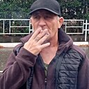 Знакомства: Вова, 50 лет, Зеленокумск