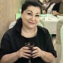 Знакомства: Ирина, 55 лет, Донецк