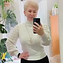 Знакомства: Мила, 49 лет, Владимир