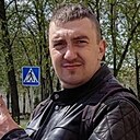 Знакомства: Александр, 30 лет, Новополоцк