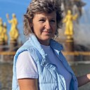 Знакомства: Татьяна, 50 лет, Ульяновск