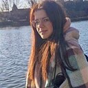 Знакомства: Мила, 29 лет, Пинск