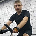 Знакомства: Nicolai, 47 лет, Кишинев