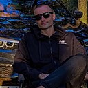 Знакомства: Олег, 36 лет, Великие Луки