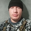 Знакомства: Иван, 30 лет, Называевск