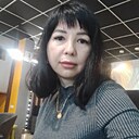 Знакомства: Наташа, 36 лет, Ульяновск