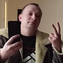 Знакомства: Сергей, 38 лет, Гродно