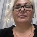 Знакомства: Светлана, 55 лет, Пенза