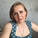 Знакомства: Галина, 45 лет, Тамбов