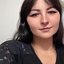 Знакомства: Валентина, 35 лет, Павлодар