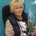 Знакомства: Ирина, 61 год, Омск