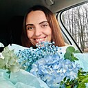 Знакомства: Лена, 43 года, Рязань