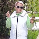 Знакомства: Наталья, 54 года, Железногорск
