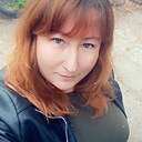 Знакомства: Вера, 35 лет, Новопавловск