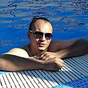 Знакомства: Максим, 46 лет, Тула