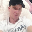 Знакомства: Дмитрий, 40 лет, Заринск