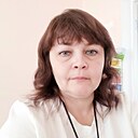 Знакомства: Елена, 46 лет, Саранск