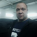 Знакомства: Денис, 40 лет, Владимир