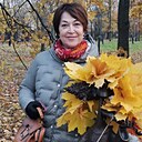 Знакомства: Галина, 60 лет, Череповец