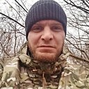 Знакомства: Павел, 30 лет, Псков