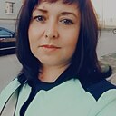 Знакомства: Елена, 46 лет, Калуга