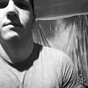 Знакомства: Алексей, 41 год, Волгоград