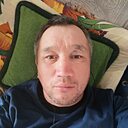 Знакомства: Сарсен, 46 лет, Рудный