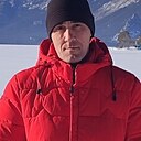 Знакомства: Анатолий, 46 лет, Боровое